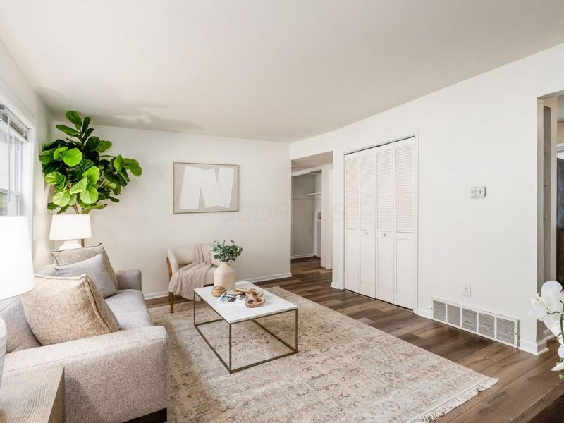 1170 Bryden Road, Columbus, OH 43205 Photo 2