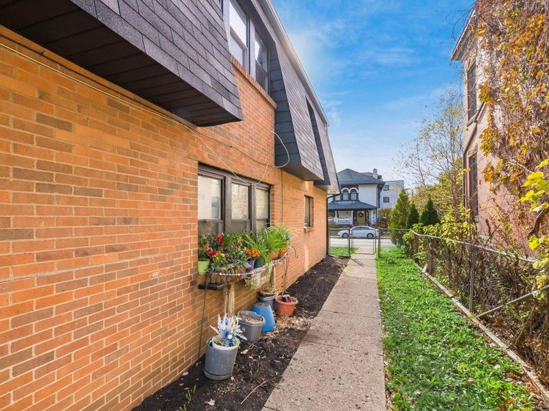 1170 Bryden Road, Columbus, OH 43205 Photo 20