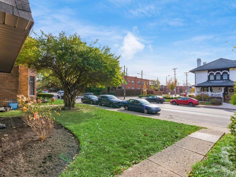 1170 Bryden Road, Columbus, OH 43205 Photo 21