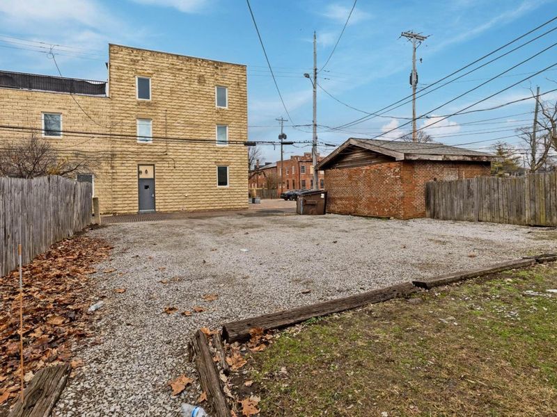 1170 Bryden Road, Columbus, OH 43205 Photo 23