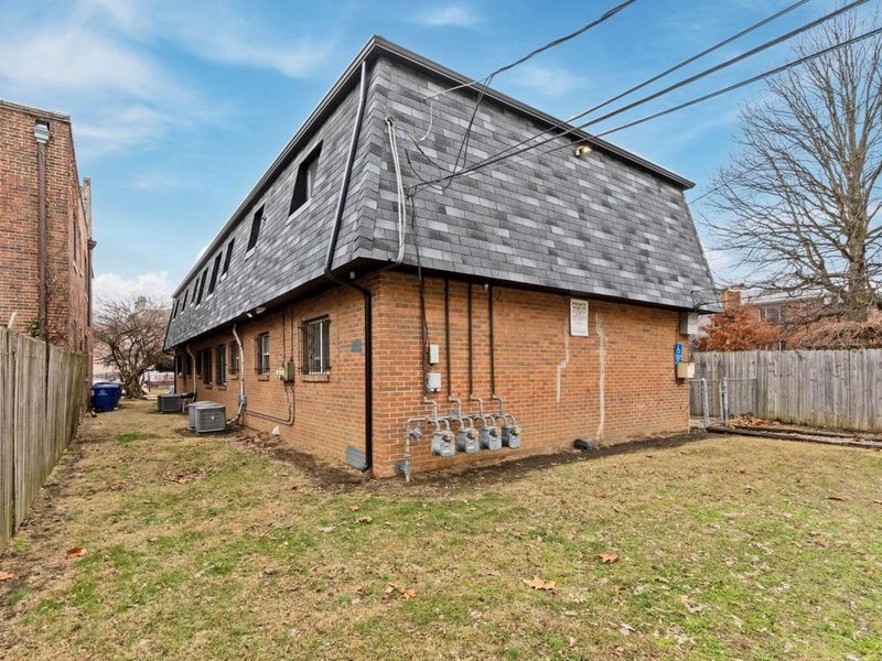 1170 Bryden Road, Columbus, OH 43205 Photo 24