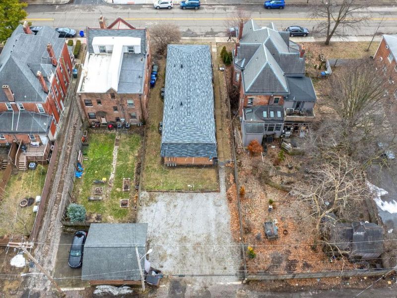 1170 Bryden Road, Columbus, OH 43205 Photo 25