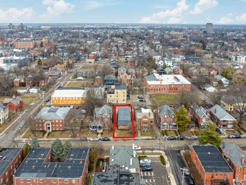 1170 Bryden Road, Columbus, OH 43205 Photo 27