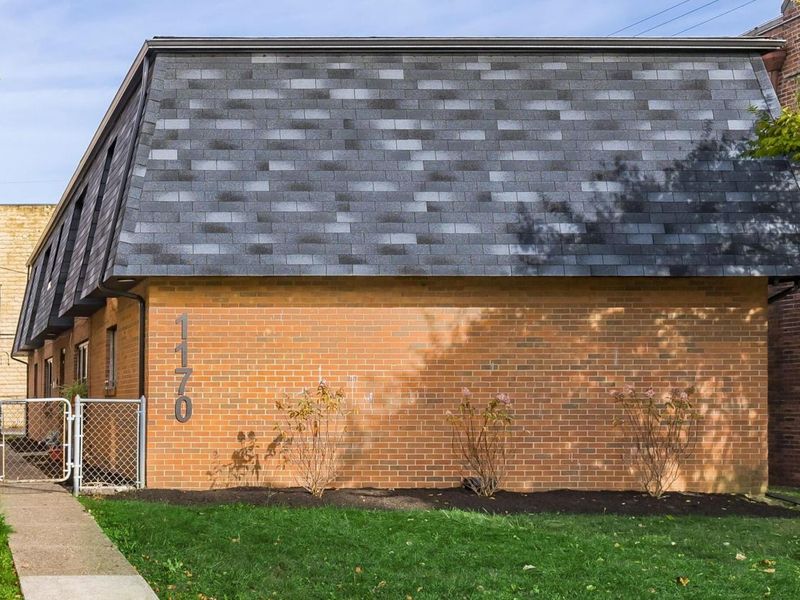 1170 Bryden Road, Columbus, OH 43205 Photo 28