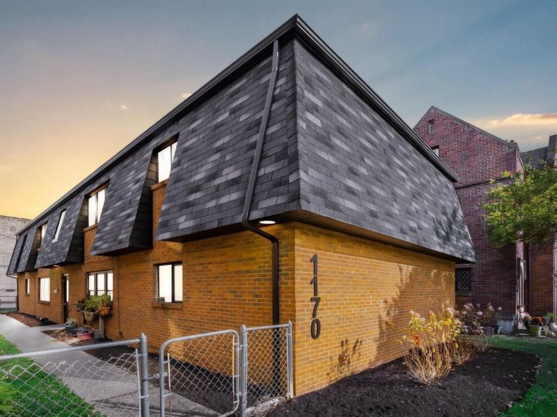 1170 Bryden Road, Columbus, OH 43205 Photo 29