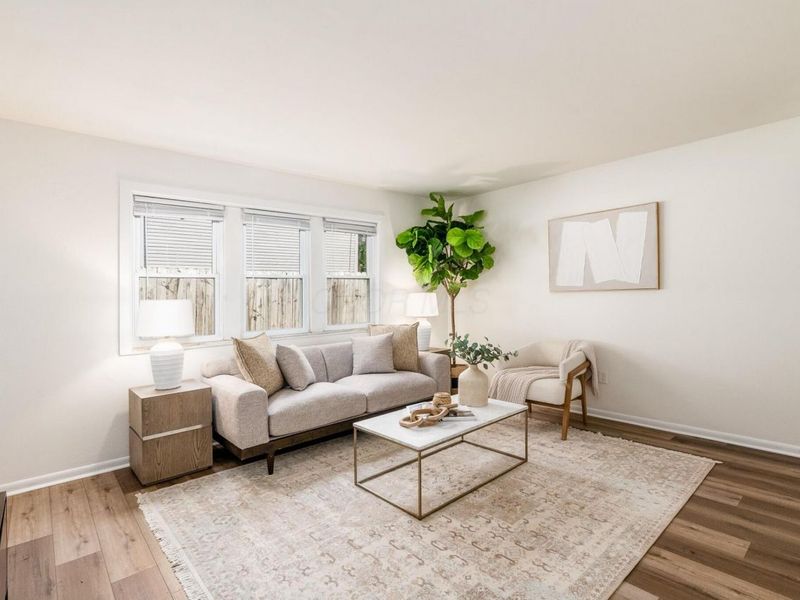 1170 Bryden Road, Columbus, OH 43205 Photo 3