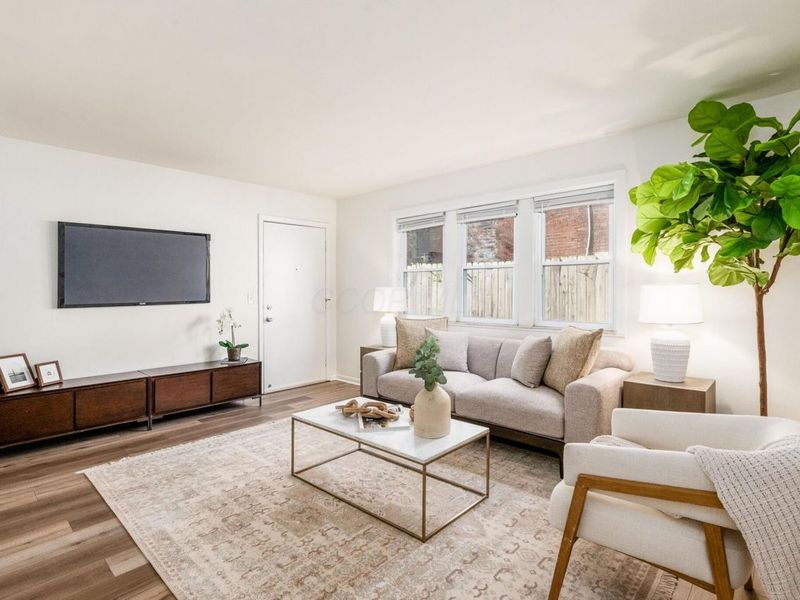 1170 Bryden Road, Columbus, OH 43205 Photo 4