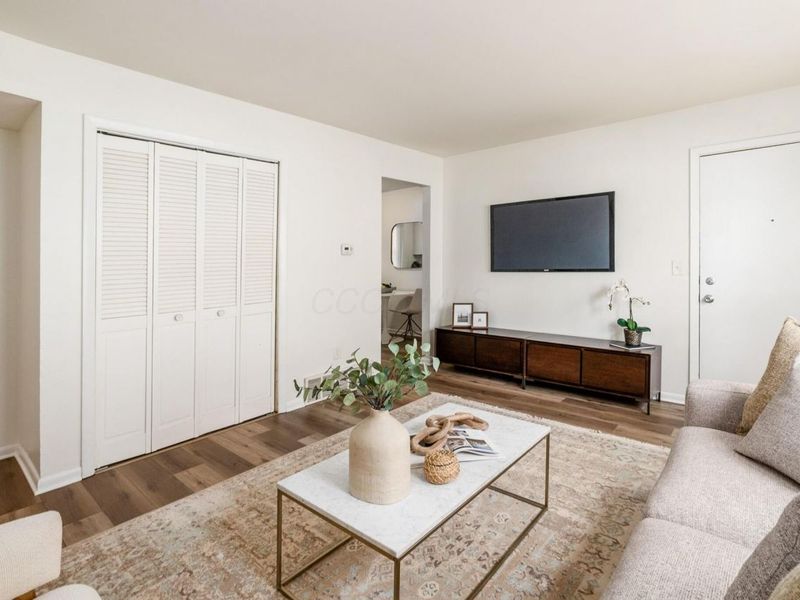 1170 Bryden Road, Columbus, OH 43205 Photo 5