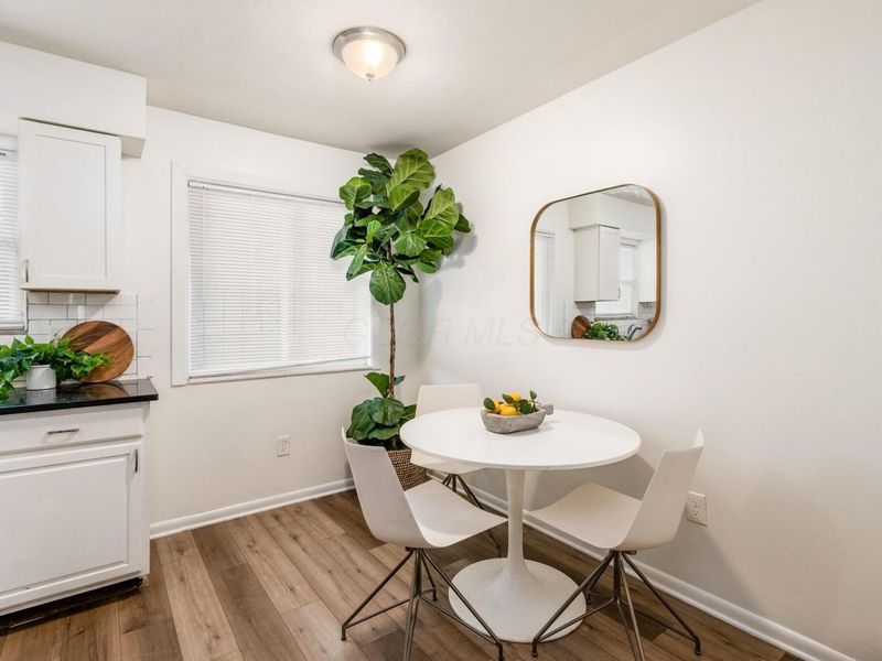 1170 Bryden Road, Columbus, OH 43205 Photo 6