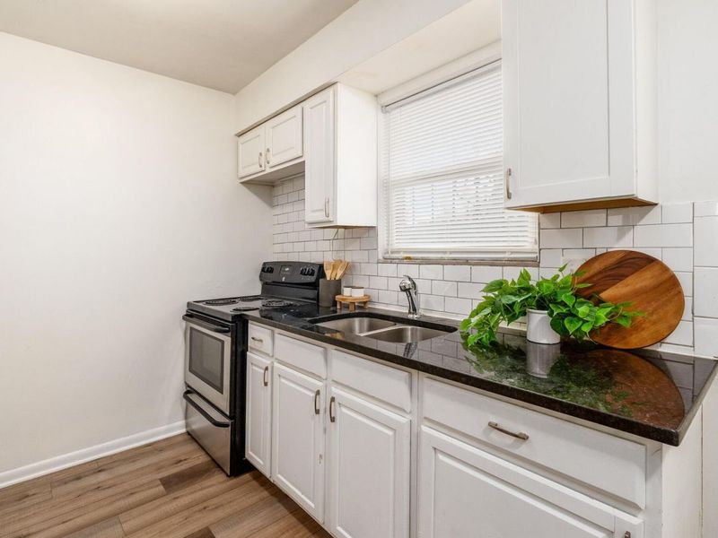 1170 Bryden Road, Columbus, OH 43205 Photo 7