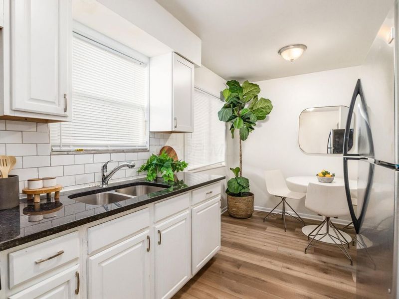 1170 Bryden Road, Columbus, OH 43205 Photo 8