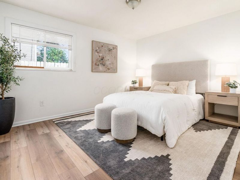 1170 Bryden Road, Columbus, OH 43205 Photo 9