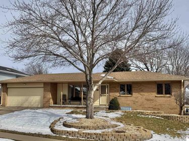 450 N 86 Street, Lincoln, NE 68505