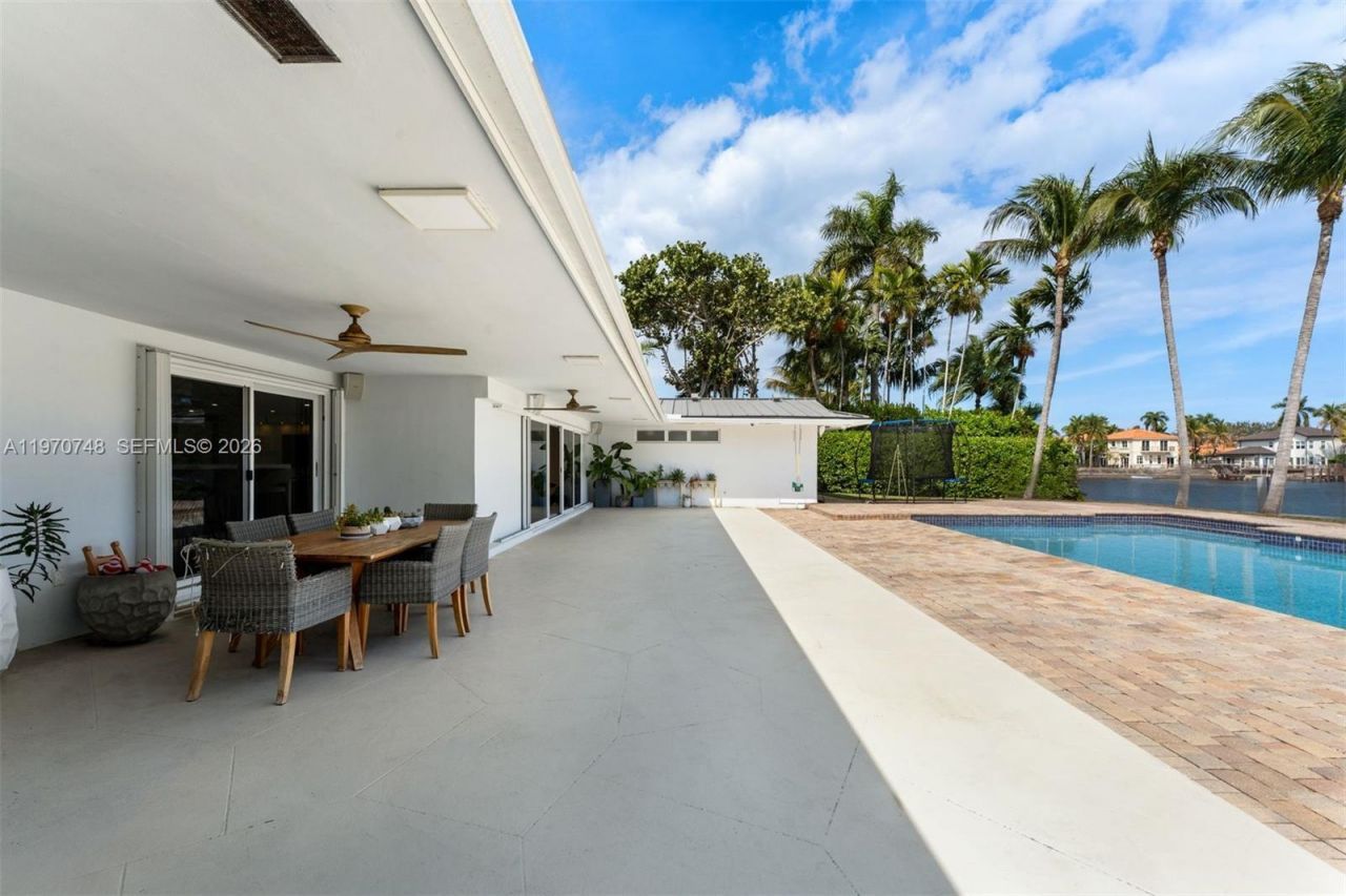 1525 Diplomat Pkwy, Hollywood, FL 33019 Photo