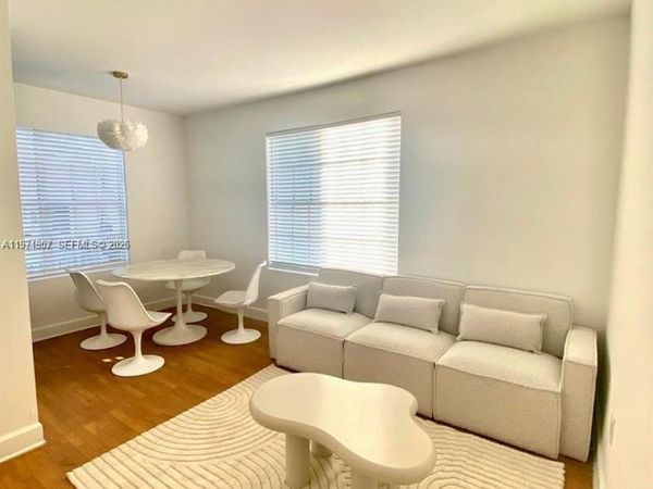 605 Euclid Ave , Unit 103, Miami Beach, FL 33139