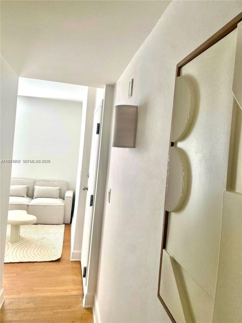 605 Euclid Ave , Unit 103, Miami Beach, FL 33139 Photo