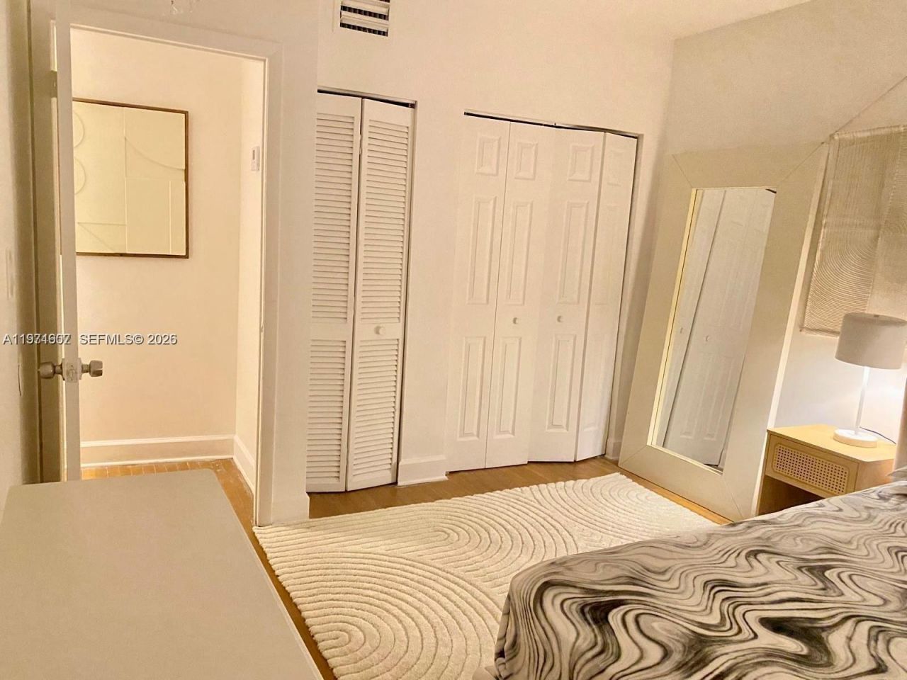 605 Euclid Ave , Unit 103, Miami Beach, FL 33139 Photo