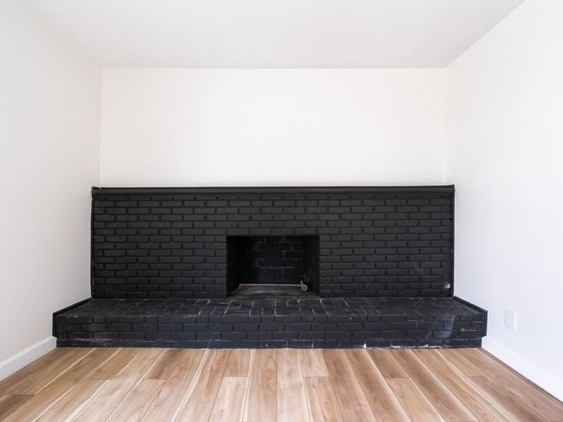 3689 Beacontree Drive, Columbus, OH 43224 Photo 10