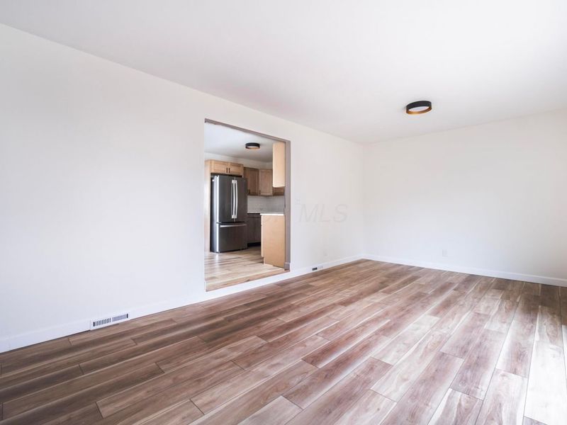 3689 Beacontree Drive, Columbus, OH 43224 Photo 11