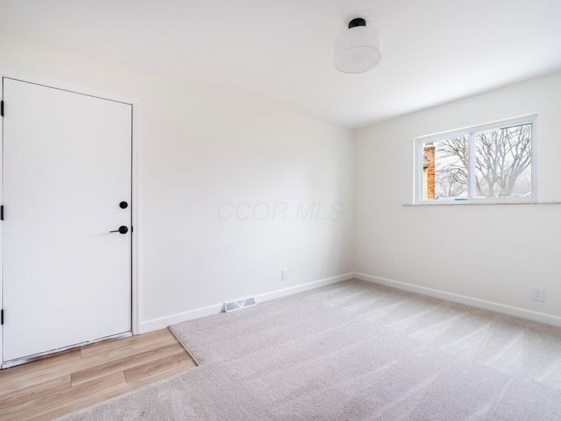 3689 Beacontree Drive, Columbus, OH 43224 Photo 16