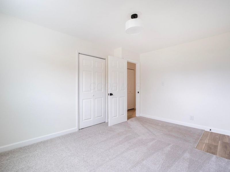 3689 Beacontree Drive, Columbus, OH 43224 Photo 17