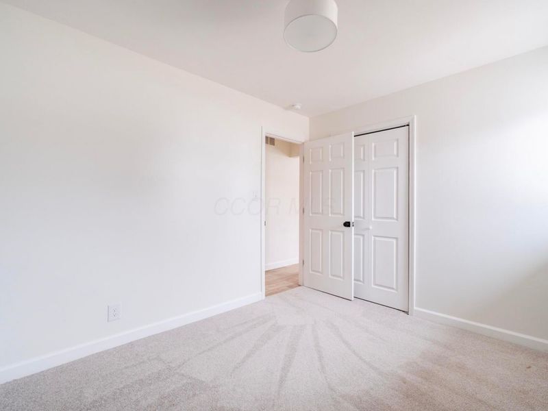 3689 Beacontree Drive, Columbus, OH 43224 Photo 21