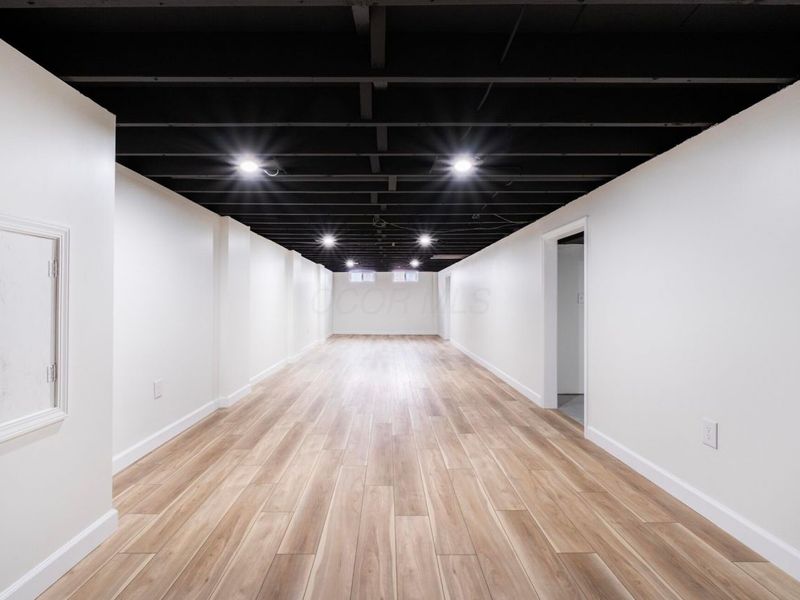 3689 Beacontree Drive, Columbus, OH 43224 Photo 22