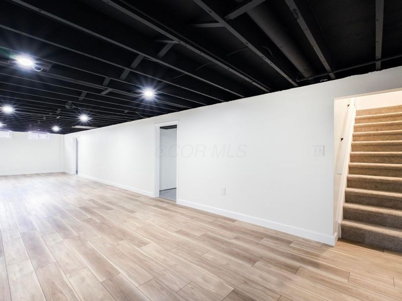 3689 Beacontree Drive, Columbus, OH 43224 Photo 23