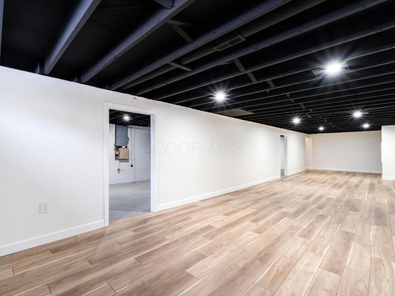 3689 Beacontree Drive, Columbus, OH 43224 Photo 24