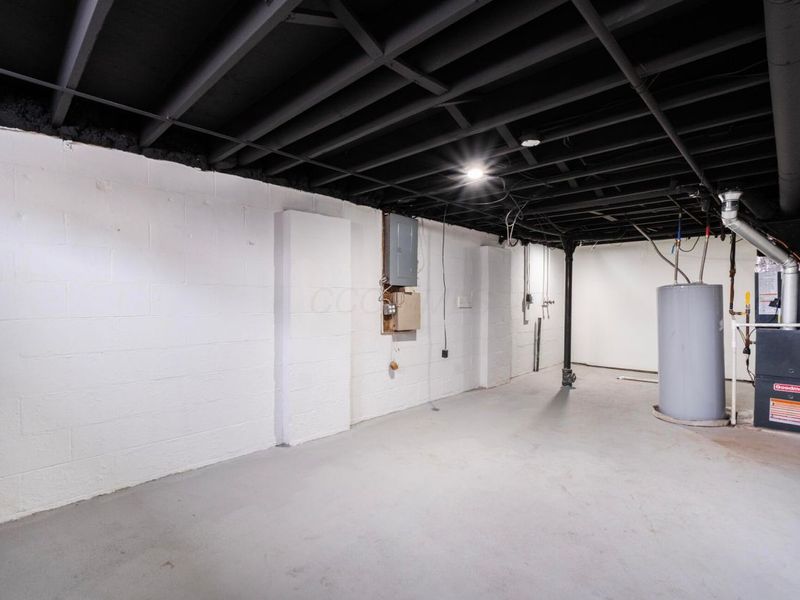 3689 Beacontree Drive, Columbus, OH 43224 Photo 25