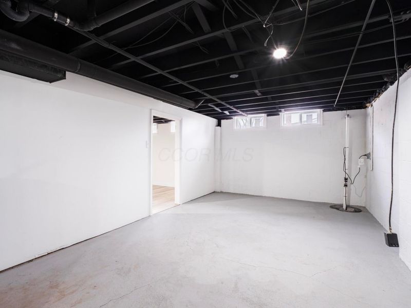 3689 Beacontree Drive, Columbus, OH 43224 Photo 26