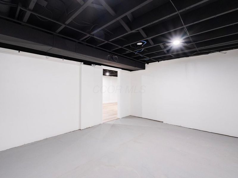 3689 Beacontree Drive, Columbus, OH 43224 Photo 28