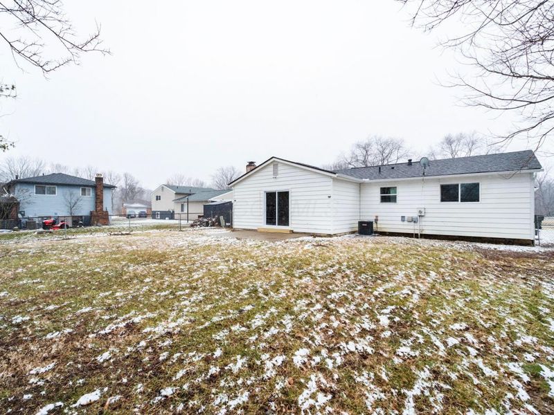 3689 Beacontree Drive, Columbus, OH 43224 Photo 29