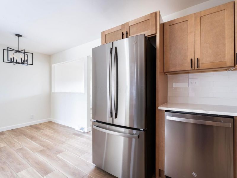 3689 Beacontree Drive, Columbus, OH 43224 Photo 7