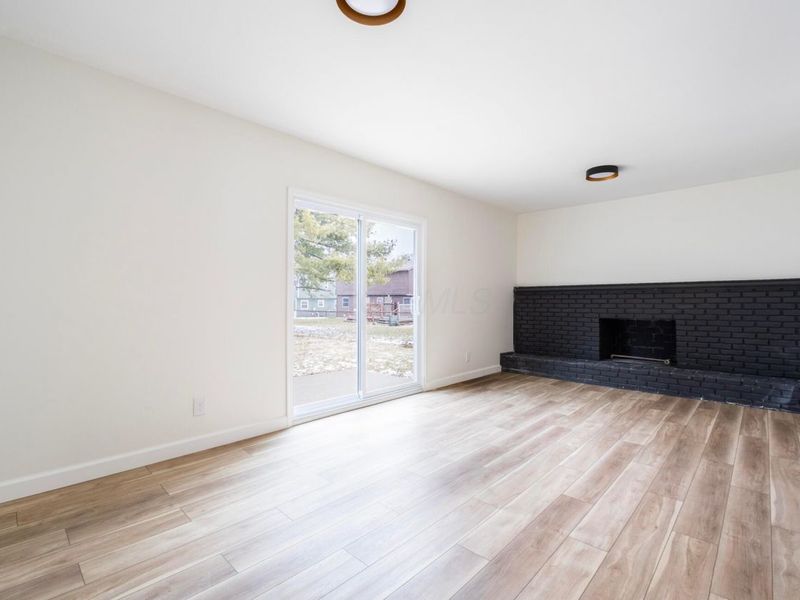 3689 Beacontree Drive, Columbus, OH 43224 Photo 9