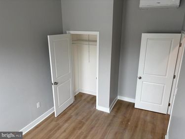 7404 BRISTOL PIKE, Unit 1, LEVITTOWN, PA 19057