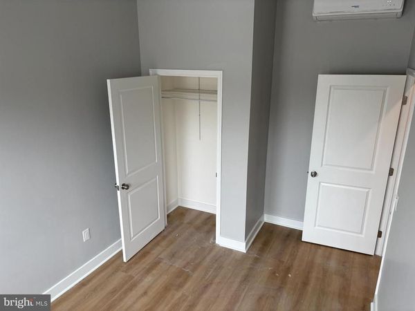 7404 BRISTOL PIKE, Unit 1, LEVITTOWN, PA 19057