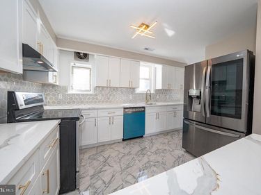 291 JACKSON AVENUE, LANSDOWNE, PA 19050