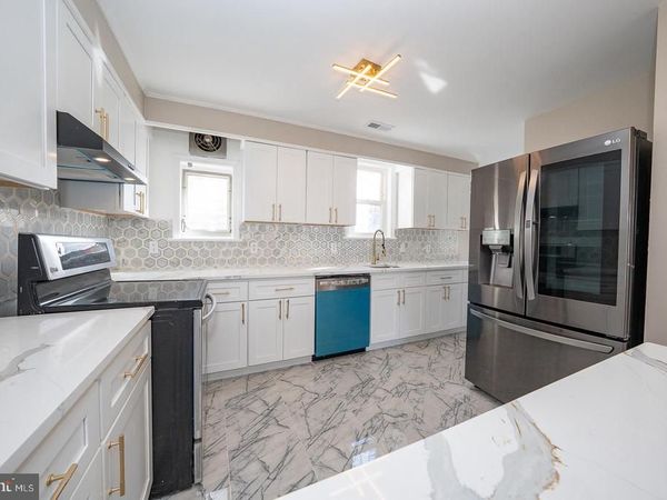 291 JACKSON AVENUE, LANSDOWNE, PA 19050