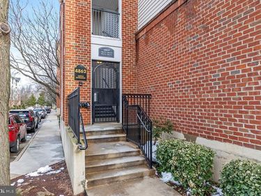 4862 EISENHOWER AVENUE, Unit 367, ALEXANDRIA, VA 22304