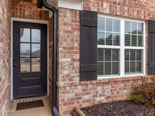 2756 Dela Drive, Southaven, MS 38672