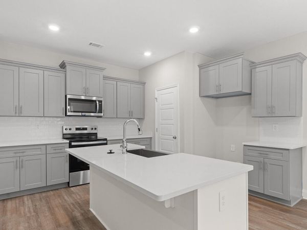 16170 Blue Ridge Drive, Gulfport, MS 39503