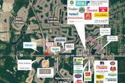 2012 State Road photo 4