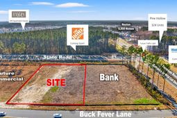 2012 State Road photo 4