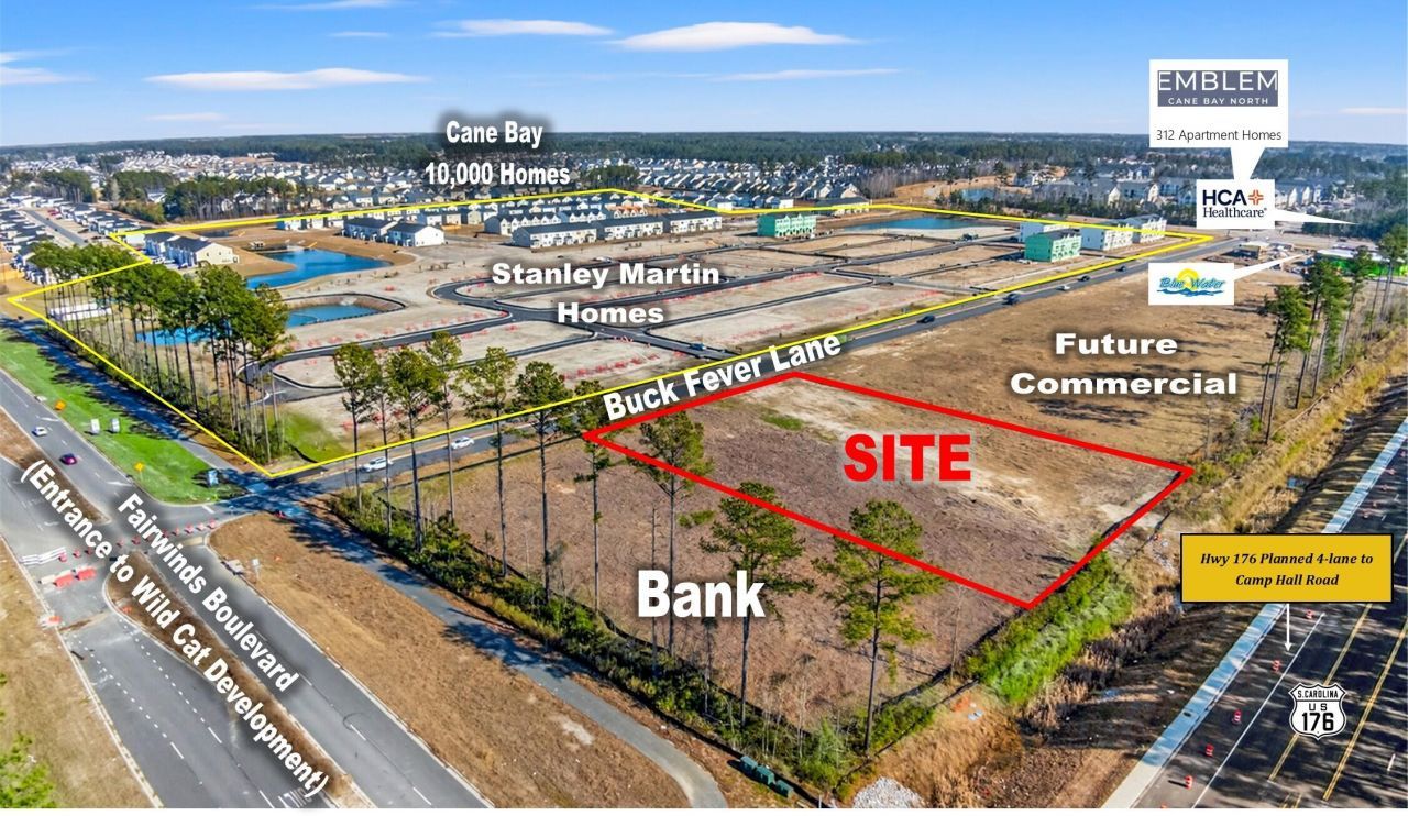 2012 State Road Photo 4