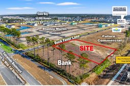 2012 State Road photo 4