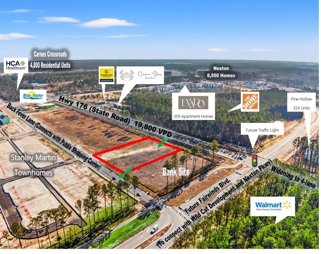 2012 State Road Photo 5