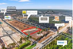 2012 State Road photo 4