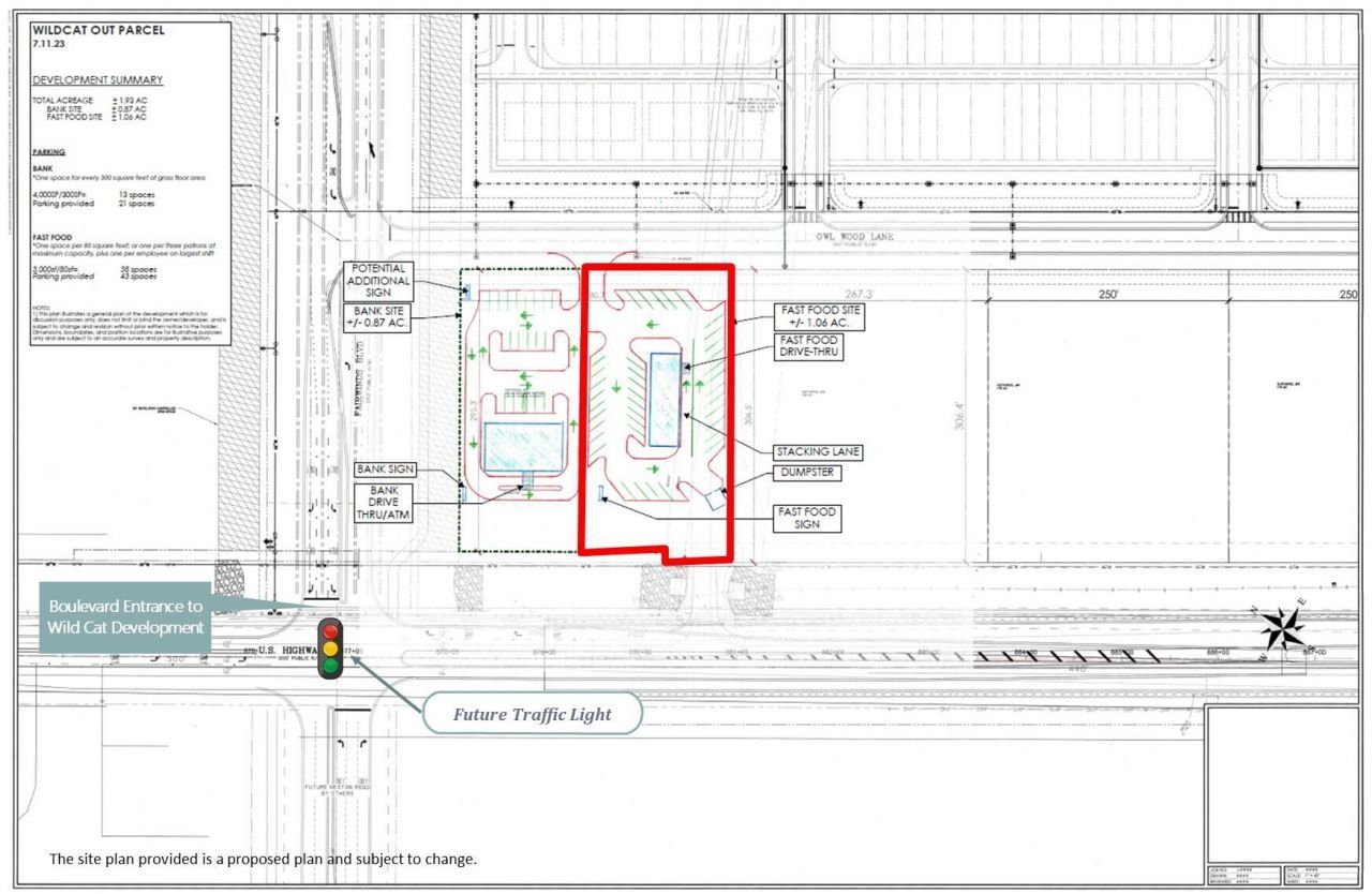 2012 State Road Photo 6