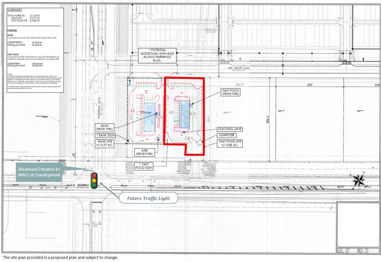 2012 State Road Photo 7